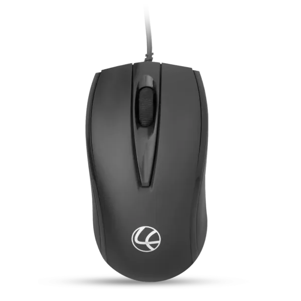 Lapcare_Optical_USB_Mouse_and_2.0_4_Port_USB_HUB_Combo