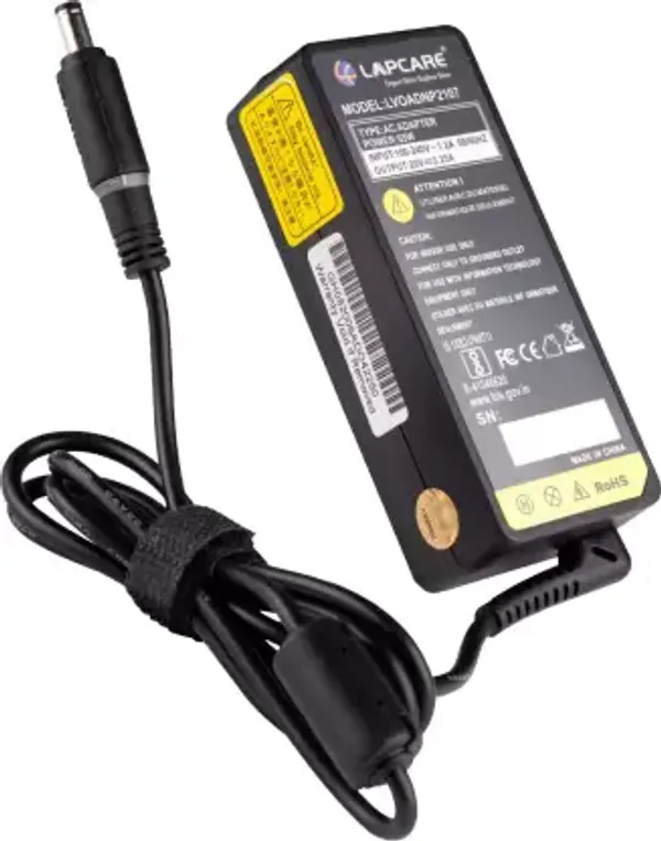 Adapter_Compatible_With_Lenovo-Y-Series-20V-3.25A_65_W_Adapter