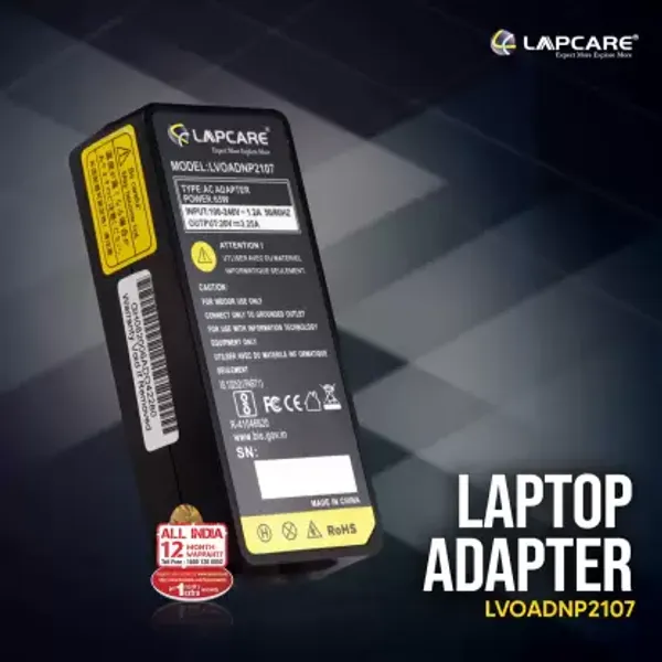 Adapter_Compatible_With_Lenovo-Y-Series-20V-3.25A_65_W_Adapter