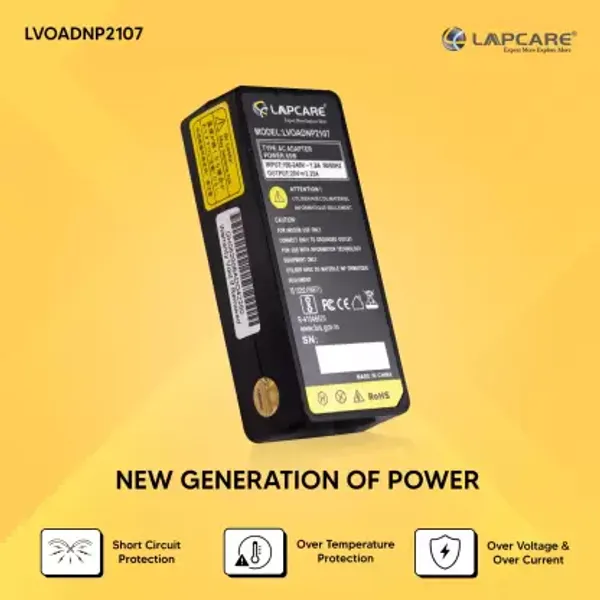 Adapter_Compatible_With_Lenovo-Y-Series-20V-3.25A_65_W_Adapter