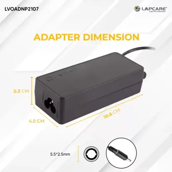Adapter_Compatible_With_Lenovo-Y-Series-20V-3.25A_65_W_Adapter