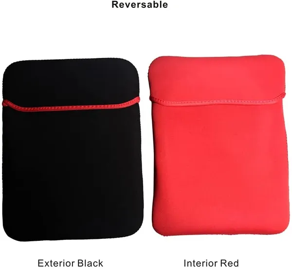 Laptop_Sleeve_Case_Cover_14.0_inch_For_Your_Laptop_Protection.(Black_&_Red)