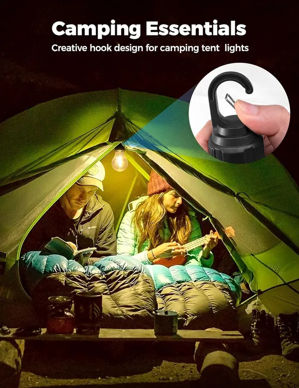Home_Remedy_Multipurpose_Portable_Utility_Bulb_|_Camping_Light