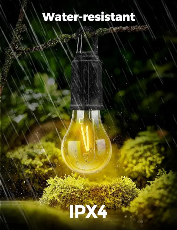Home_Remedy_Multipurpose_Portable_Utility_Bulb_|_Camping_Light