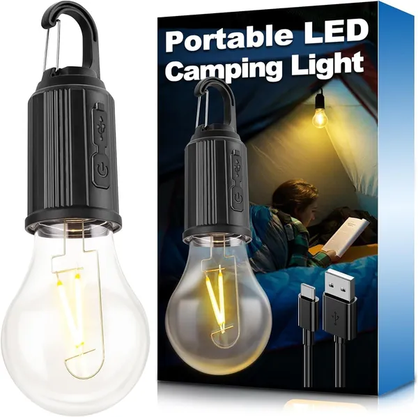 Home_Remedy_Multipurpose_Portable_Utility_Bulb_|_Camping_Light
