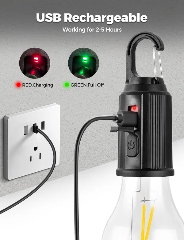 Home_Remedy_Multipurpose_Portable_Utility_Bulb_|_Camping_Light