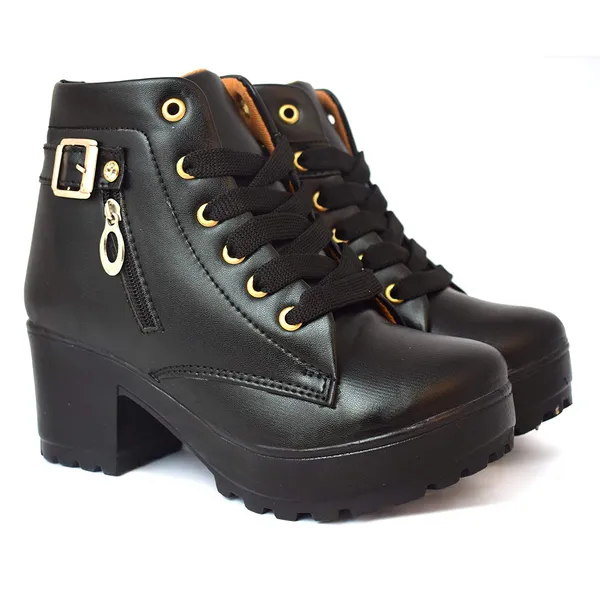 https://cdn-image.blitzshopdeck.in/ShopdeckCatalogue/tr:f-webp,w-600,fo-auto/65b74bcf02d8dc3ec1d8acd8/media/KRAFTER_Womens_And_Girls_Classic_Winter_Synthetic_Leather_High_heel_Boots_Casual__Outdoor_and_Holiday_Outings_NL7T2P5QMJ_2024-02-02_1.jpg__Krafter