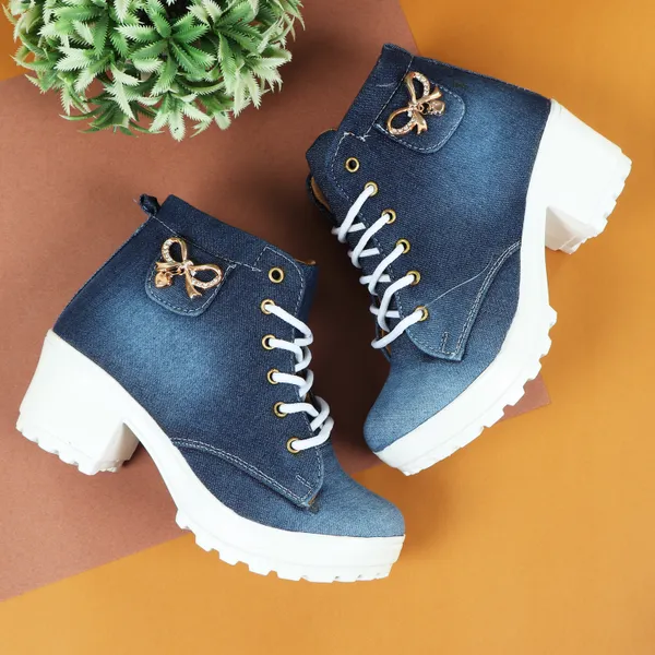 https://cdn-image.blitzshopdeck.in/ShopdeckCatalogue/tr:f-webp,w-600,fo-auto/65b74bcf02d8dc3ec1d8acd8/media/Krafter_High_Ankle_Synthetic_Denim_Winter_Boots_For_Womens_And_girls_2BXDFZ0LO6_2024-02-01_1.jpg__Krafter