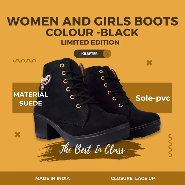 https://cdn-image.blitzshopdeck.in/ShopdeckCatalogue/tr:f-webp,w-600,fo-auto/65b74bcf02d8dc3ec1d8acd8/media/Krafter_High_Ankle_Synthetic_Suede_Velvet_Winter_Boots_For_Womens_And_girls_B8DL8QB4S6_2024-02-01_1.jpg__Krafter