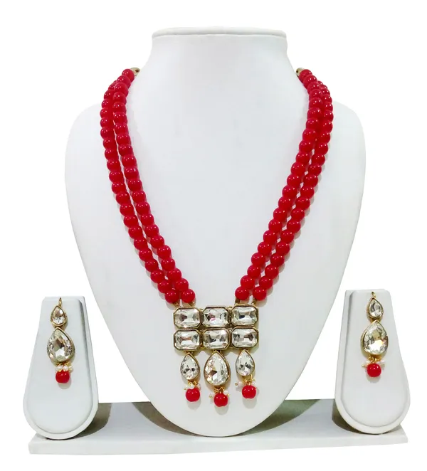 https://cdn-image.blitzshopdeck.in/ShopdeckCatalogue/tr:f-webp,w-600,fo-auto/65b7523602d8dc3ec1da33d5/media/Dhivara_Copper_Plated_Classic_Double_Line_Red_Pearl_Necklace_Set_For_Women_SUMVVBZYCQ_2024-03-19_1.jpg__DHIVARA