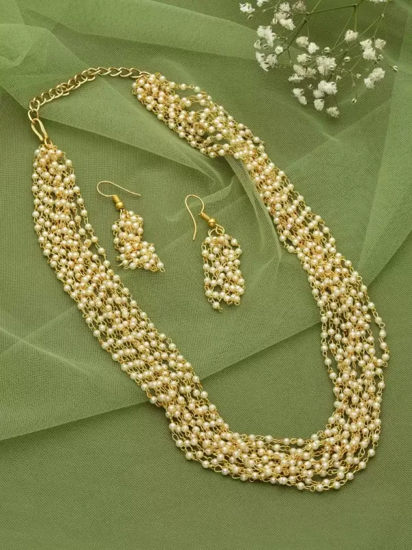 https://cdn-image.blitzshopdeck.in/ShopdeckCatalogue/tr:f-webp,w-600,fo-auto/65b7523602d8dc3ec1da33d5/media/Dhivara_Multilayer_Pearl_String_Necklace_Set_with_Earring_5SBBNQFN87_2024-05-08_1.webp__DHIVARA