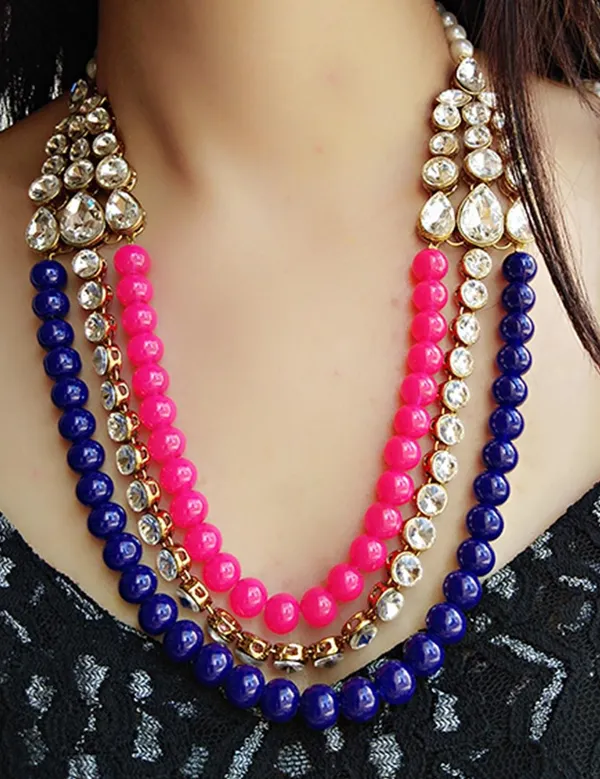 https://cdn-image.blitzshopdeck.in/ShopdeckCatalogue/tr:f-webp,w-600,fo-auto/65b7523602d8dc3ec1da33d5/media/Dhivara_Three_Layer_Pink_and_Blue_Pearl_Necklace_Set_G51WJCBACX_2024-05-15_1.jpg__DHIVARA