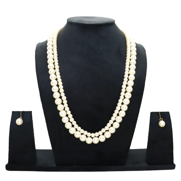 https://cdn-image.blitzshopdeck.in/ShopdeckCatalogue/tr:f-webp,w-600,fo-auto/65b7523602d8dc3ec1da33d5/media/Dhivara_Two_Layer_Pearl_Necklace_Set_WHGN4O1LAO_2024-05-09_1.png__DHIVARA