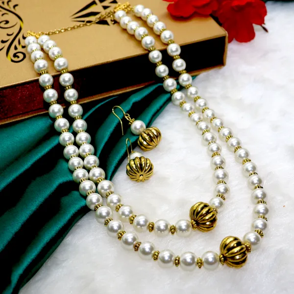 https://cdn-image.blitzshopdeck.in/ShopdeckCatalogue/tr:f-webp,w-600,fo-auto/65b7523602d8dc3ec1da33d5/media/Dhivara_Two_Layer_Pearls_Vintage_Necklace_For_Women_KQQV2XN70B_2024-03-19_1.png__DHIVARA