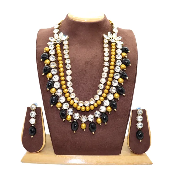 https://cdn-image.blitzshopdeck.in/ShopdeckCatalogue/tr:f-webp,w-600,fo-auto/65b7523602d8dc3ec1da33d5/media/Three_Layer_Antique_Black_Beads_And_Alloy_Copper_Jewellery_Set_For_Women_CWT0USZFRQ_2024-05-17_1.png__DHIVARA