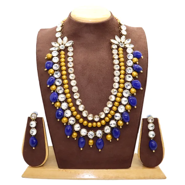 https://cdn-image.blitzshopdeck.in/ShopdeckCatalogue/tr:f-webp,w-600,fo-auto/65b7523602d8dc3ec1da33d5/media/Three_Layer_Antique_Blue_Beads_And_Alloy_Copper_Jewellery_Set_For_Women_J98E4M7PK5_2024-05-16_1.png__DHIVARA