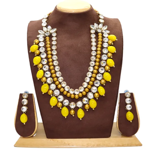 https://cdn-image.blitzshopdeck.in/ShopdeckCatalogue/tr:f-webp,w-600,fo-auto/65b7523602d8dc3ec1da33d5/media/Three_Layer_Antique_Yellow_Beads_And_Alloy_Copper_Jewellery_Set_For_Women_0YMNYYE08N_2024-05-17_1.png__DHIVARA