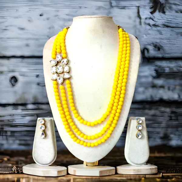 https://cdn-image.blitzshopdeck.in/ShopdeckCatalogue/tr:f-webp,w-600,fo-auto/65b7523602d8dc3ec1da33d5/media/Three_Layer_Yellow_Pearl_Necklace_Set_O1G7ZD9D90_2024-05-17_1.png__DHIVARA