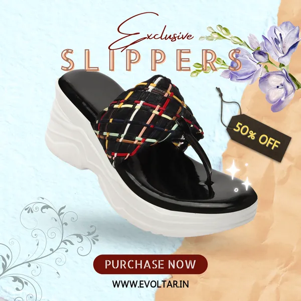 Black_women_Iridescent_Metallic_Wedges_Sandals
