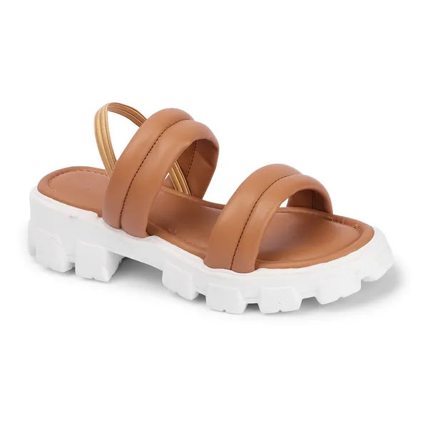 Beige_Women_double_strap_slingback_platform_sandals
