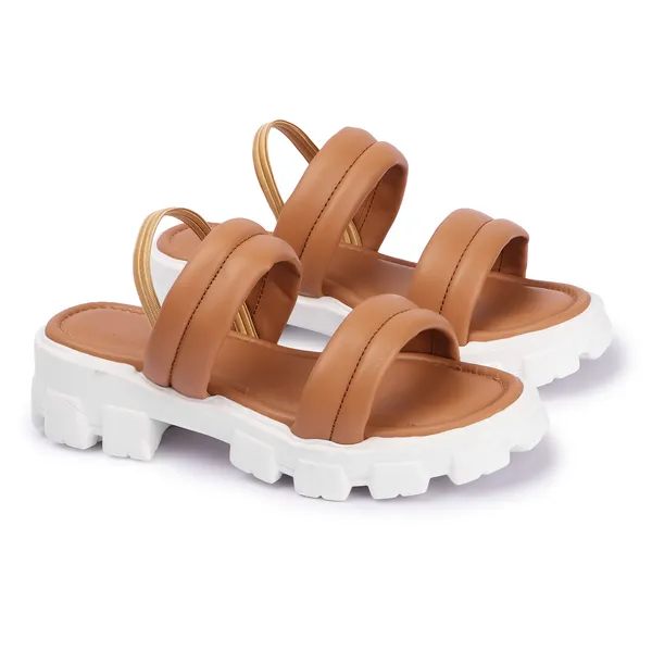 Beige_Women_double_strap_slingback_platform_sandals