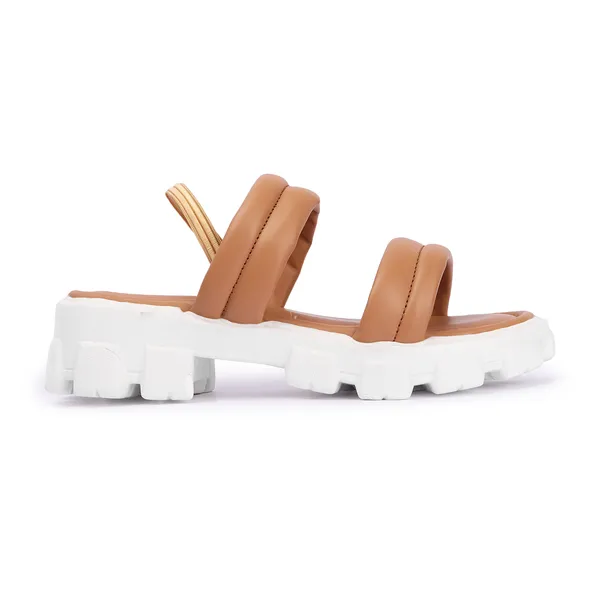 Beige_Women_double_strap_slingback_platform_sandals