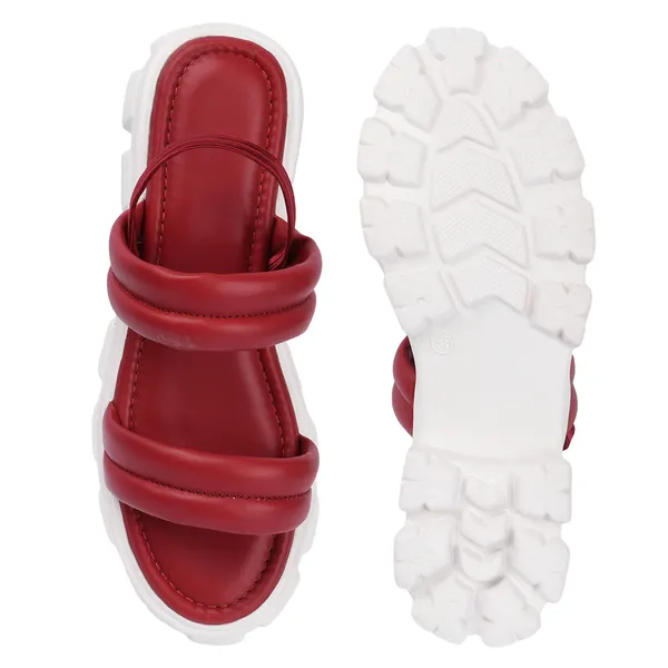 Cherry_Women_double_strap_slingback_platform_sandals