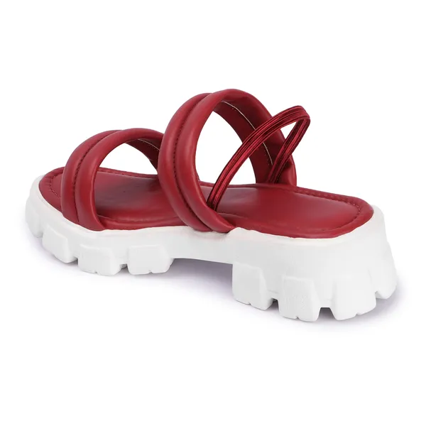 Cherry_Women_double_strap_slingback_platform_sandals
