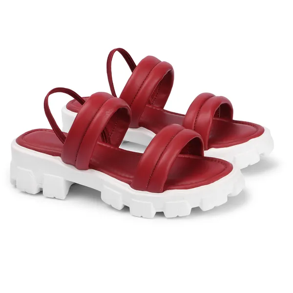 Cherry_Women_double_strap_slingback_platform_sandals