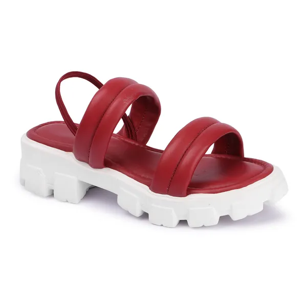 Cherry_Women_double_strap_slingback_platform_sandals