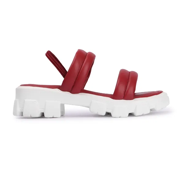 Cherry_Women_double_strap_slingback_platform_sandals