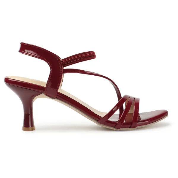 Cherry_Women_Sleek_Kitten_heels_Strappy_sandals