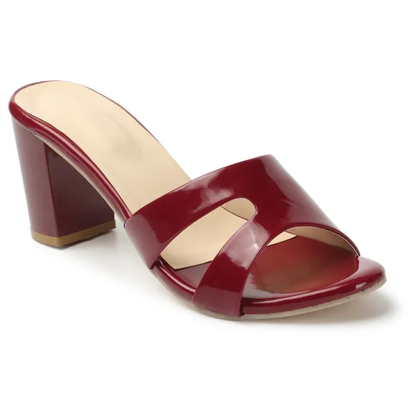 Cherry_Women_Sleek_Block_heels_sandals