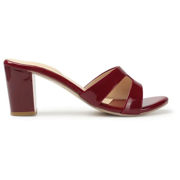 Cherry_Women_Sleek_Block_heels_sandals