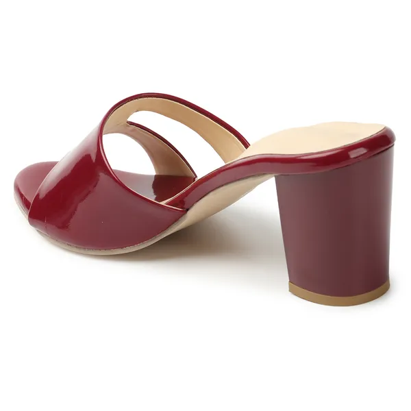 Cherry_Women_Sleek_Block_heels_sandals