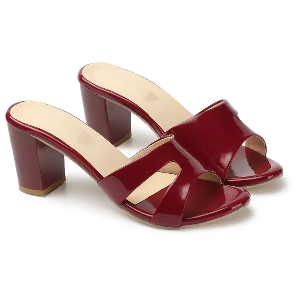 Cherry_Women_Sleek_Block_heels_sandals