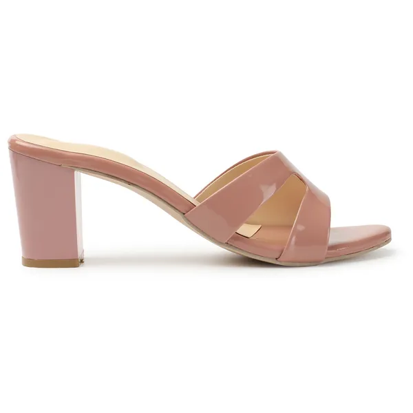 Peach_Women_Sleek_Block_heels_sandals