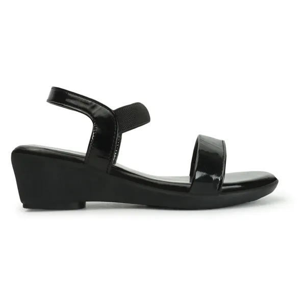 Black_women_Solid_Wedges_Sandals