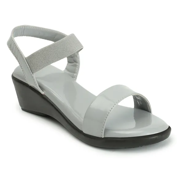 Grey_women_Solid_Wedges_Sandals