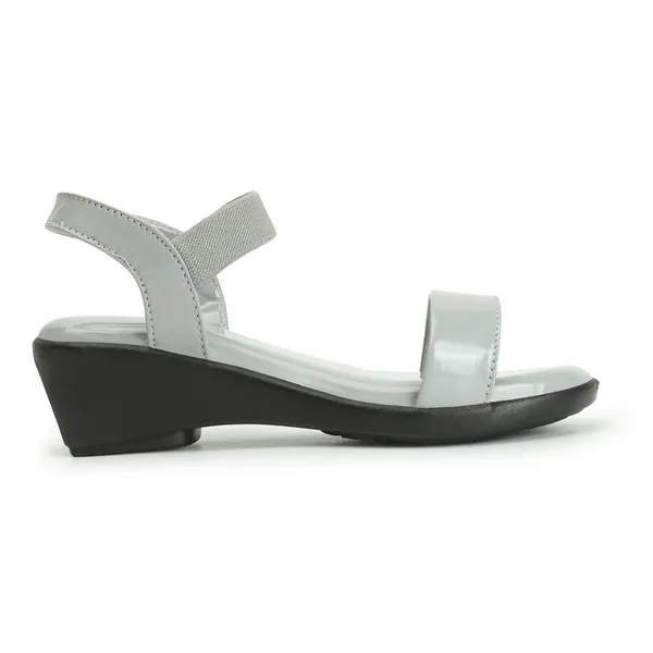 Grey_women_Solid_Wedges_Sandals