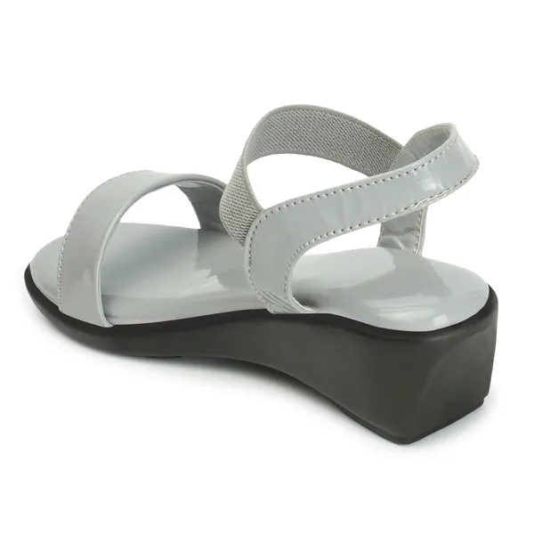 Grey_women_Solid_Wedges_Sandals