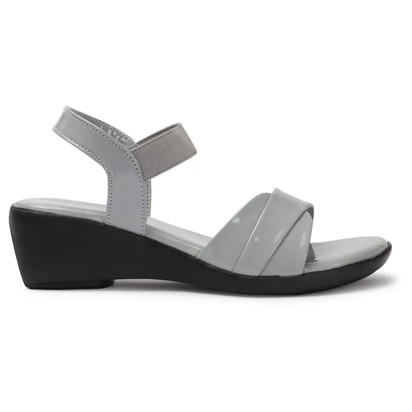 Grey_women_Solid_Wedges_Sandals