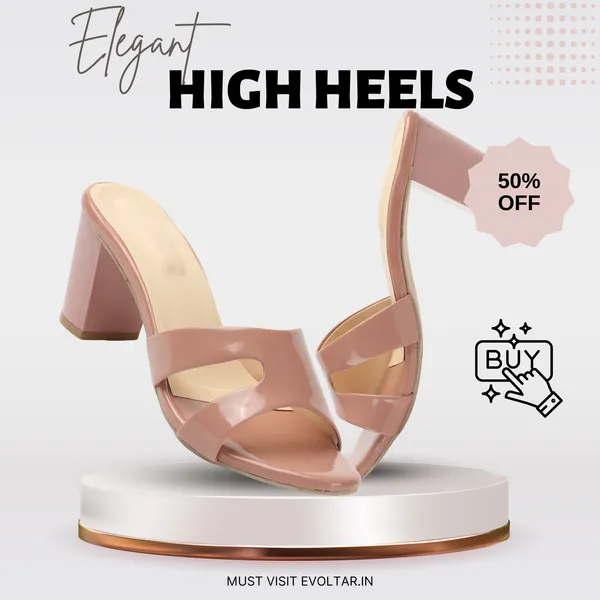 Peach_Women_Sleek_Block_heels_sandals