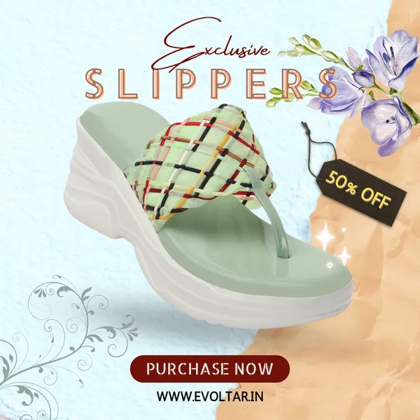 Green_women_Iridescent_Metallic_Wedges_Sandals