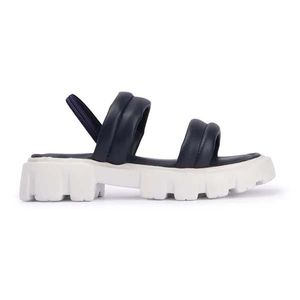 Blue_Women_double_strap_slingback_platform_sandals