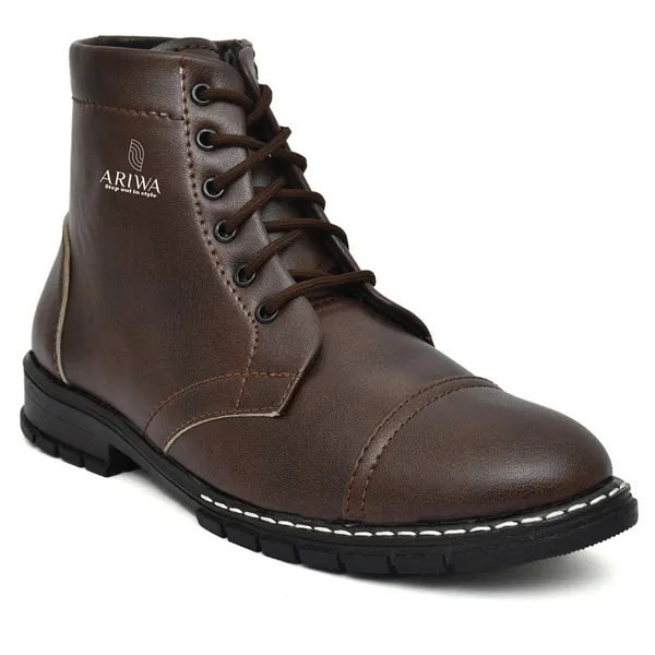 New stylish boot new arrivals