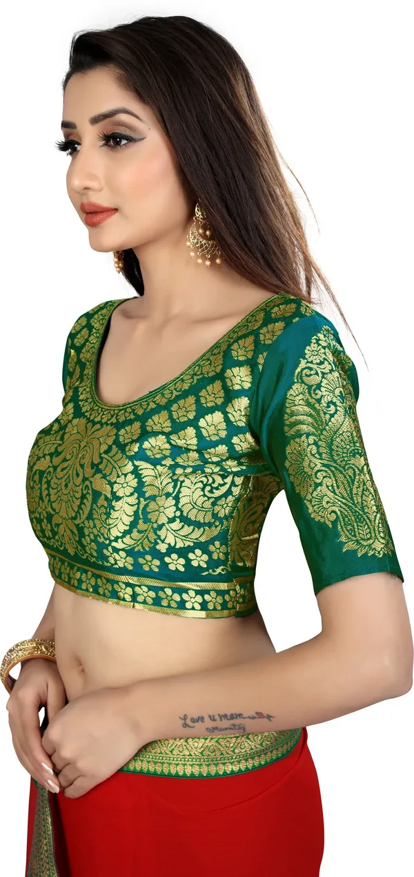 Red_Sarees_Embellished_Bollywood_Chiffon_Saree