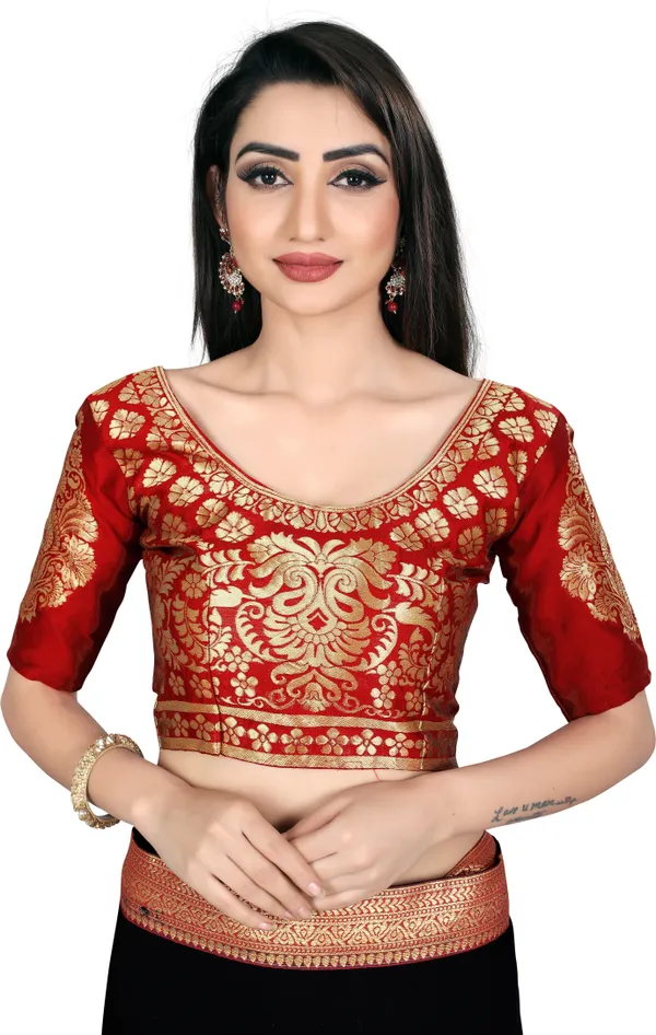 Black_Sarees_Embellished_Bollywood_Chiffon_Saree