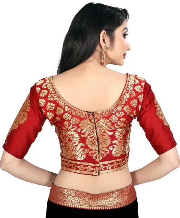 Black_Sarees_Embellished_Bollywood_Chiffon_Saree