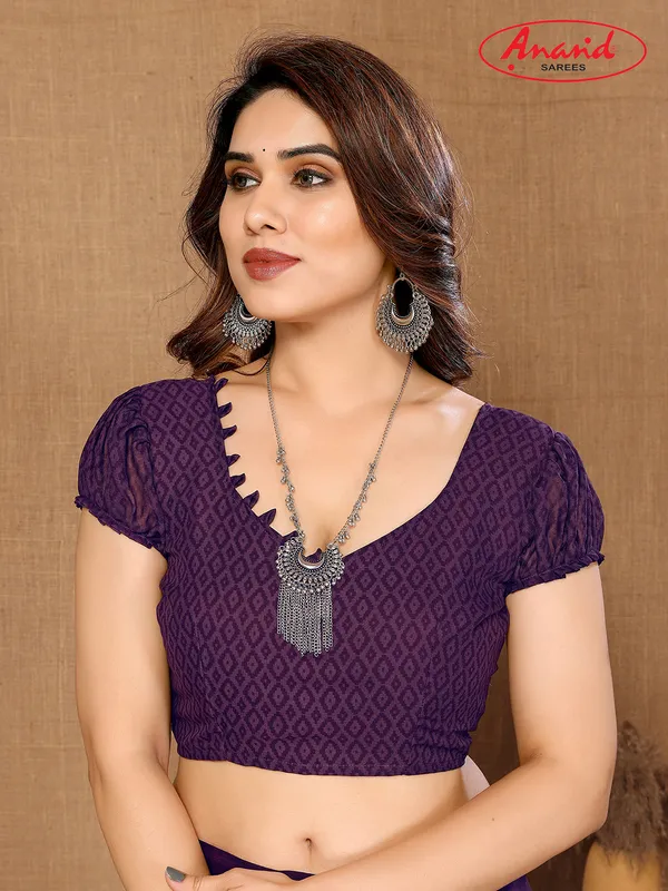 Floral_Print_Bollywood_Georgette_Saree???(Purple,_Blue,_Pink)
